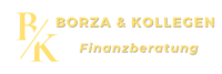 borzakollegen.de